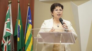 Em Audiência do Conselho Municipal de Educação, presidenta Bia faz importantes ponderações acerca da nova Resolução
