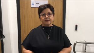 Atenção trabalhadores/as da Rede Estadual de Educação: presidenta Bia de Lima esclarece pontos do contracheque