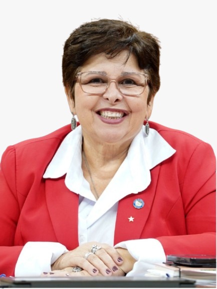 Bia