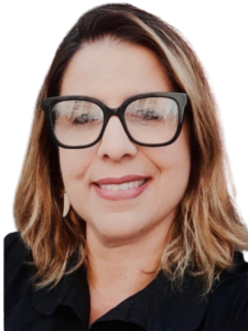 Mulher