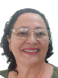 Organização do Interior