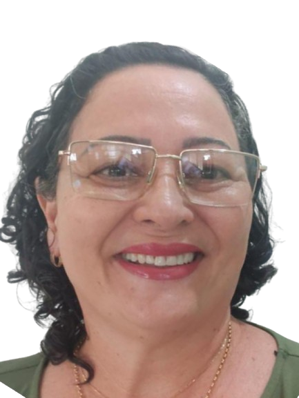 Lucieny_Alves-removebg-preview (1)