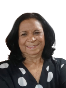 Aposentados/as