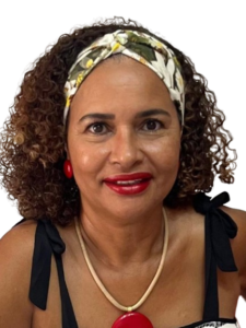 Tesouraria Geral