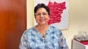 Prefeitos/as, chegou a hora de pagar o Piso e respeitar a carreira