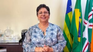 Reajuste do Piso do Magistério de 6,27%, chega na Alego