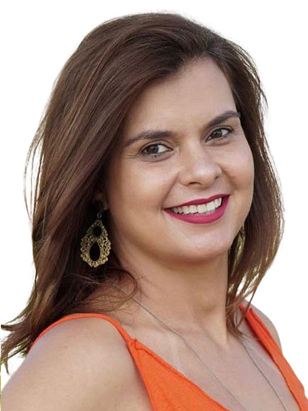 ludmylla-morais