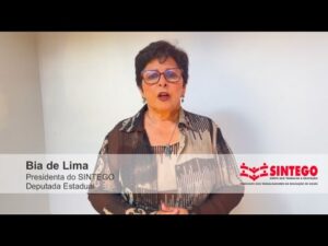 SINTEGO busca respostas sobre o PASEP em Goiânia