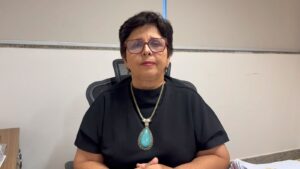 Em Luziânia, SINTEGO segue cobrando agenda com prefeito