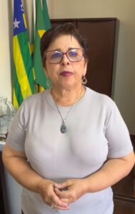 Trabalhador/a da Rede Estadual de Educação o SINTEGO segue atento aos seus direitos