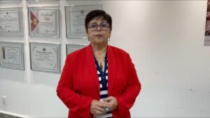 Ação contra as 32 aulas, da Rede Estadual, é protocolada