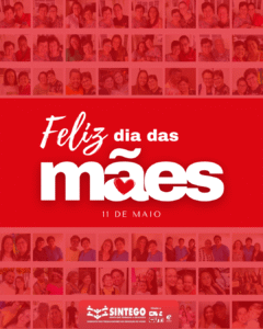 Mãe, Educadora por Natureza!