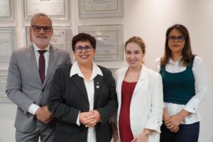 Vitória do SINTEGO: mais de 3 mil Aposentados/as já receberam os 14,25% cobrados indevidamente