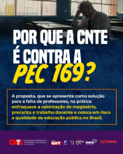 #NãoÀPEC169