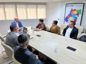 No IPASGO, SINTEGO cobra pagamento do segundo lote