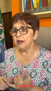 SINTEGO exige punição exemplar para agressores/as de trabalhadores/as da Educação