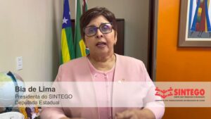 PL do Descongela é aprovado na Câmara Federal