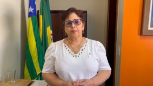 Rede Municipal de Goiânia: correção do percentual da data-base será realizada