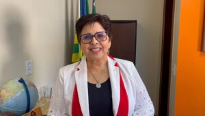 30 de setembro – Dia do/a Secretário/a Escolar