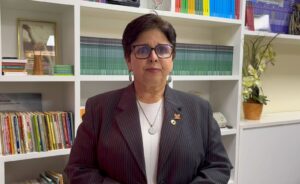 Inscrições para Gestão Democrática da Rede Estadual são prorrogadas