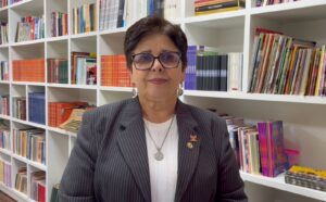 Vitória do SINTEGO: Enquadramento dos/as Administrativos/as da Rede Estadual de Educação é regulamentado