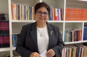 Finalmente! Liberado o Alvará de pagamento do 2º Lote da diferença do IPASGO!