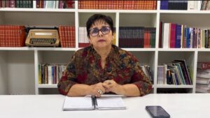 Aposentadoria já! O SINTEGO cobra menos burocracia, mais celeridade e o fim do desconto de 14,25%
