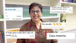 Conquista do SINTEGO: pagamento do segundo lote do Ipasgo iniciado
