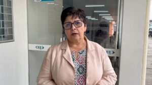 Redução da jornada para 30 aulas?