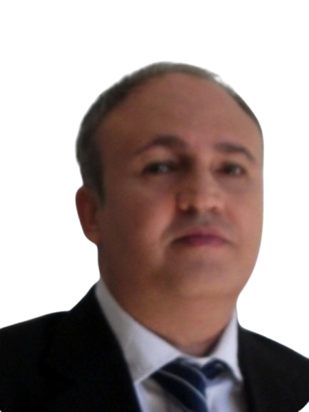 Alexandre_Magno-removebg-preview