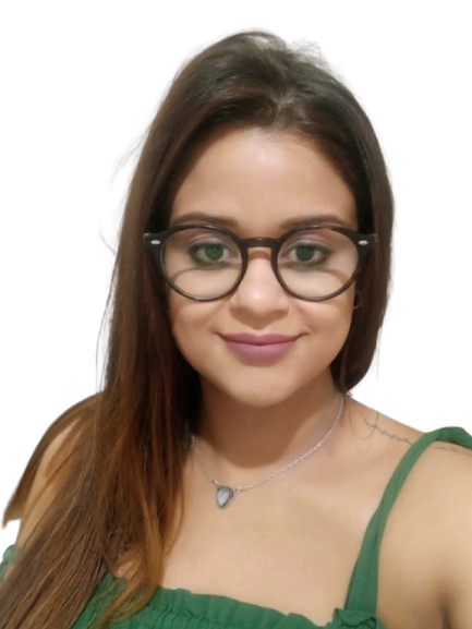 Amanda_Costa-removebg-preview
