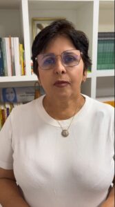 Justiça sendo feita: PL do Descongela é sancionado!