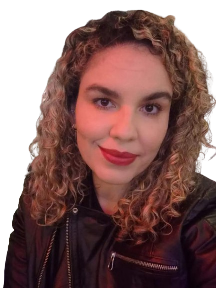 Camila_Lima-removebg-preview