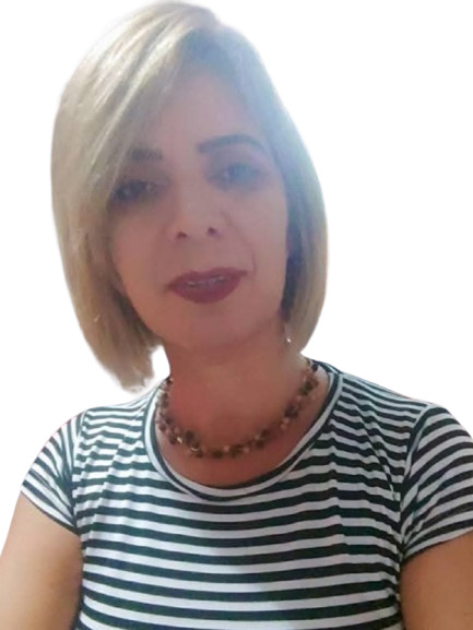 Celia_Gomes-removebg-preview