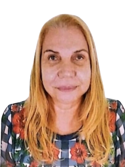 Celia_Marcelina-removebg-preview