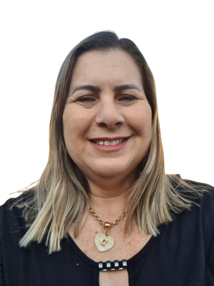 Cynthia_Ribeiro-removebg-preview