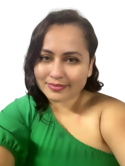 Denyse_Alves-removebg-preview