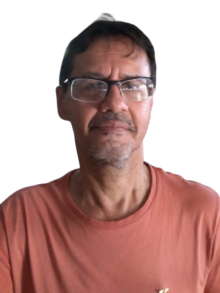 Divino_Serrano-removebg-preview