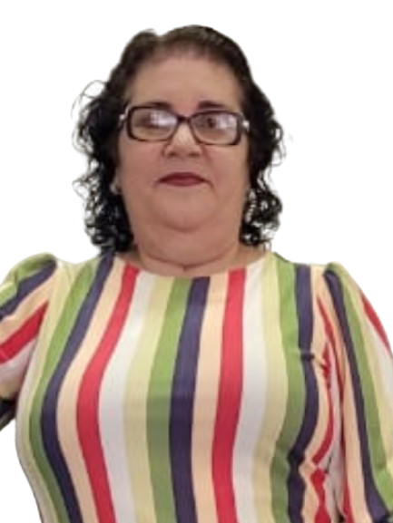 Edilamar_Lucineia-removebg-preview