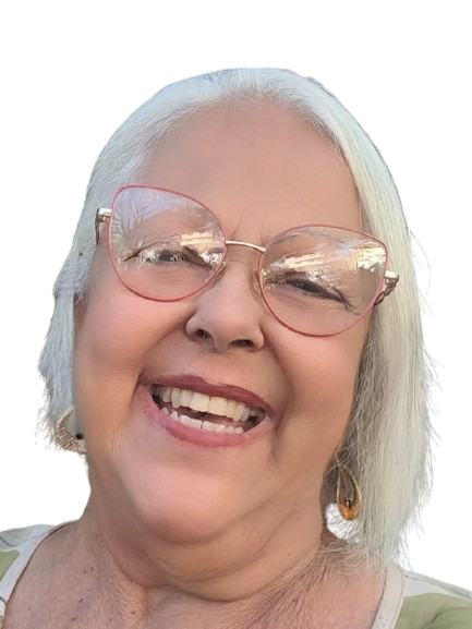 Elizabeth_Morais-removebg-preview (1)