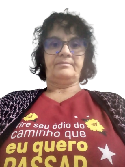 Eva_Assis-removebg-preview