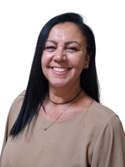 Fátima_Cordeiro-removebg-preview