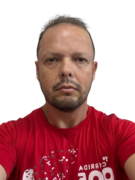 Fernando_Ferreira-removebg-preview