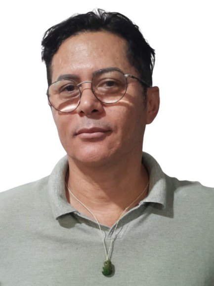 Gilson_da_Silva-removebg-preview