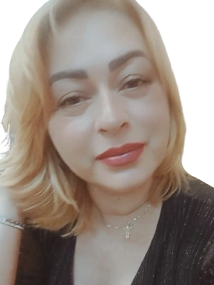 Hosana__Luz-removebg-preview
