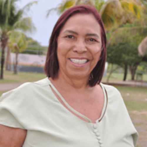 IRMA LOPES