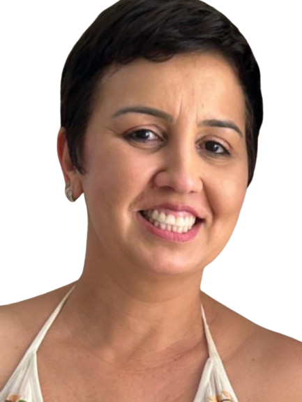 Juliana_Bastos-removebg-preview