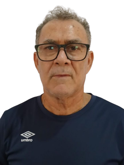 Leonaldo_Ferreira-removebg-preview