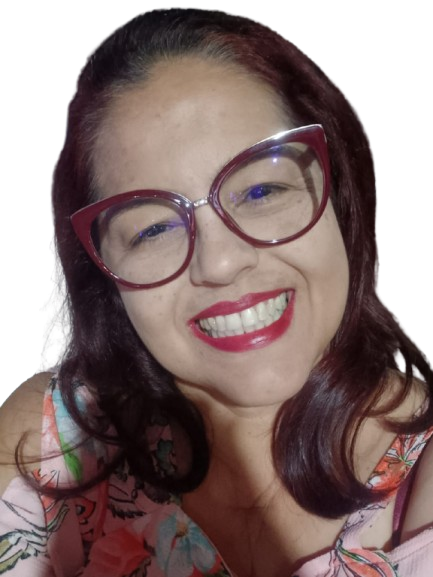 Livia_Betania-removebg-preview