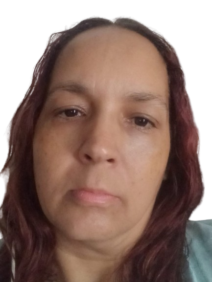 Lizandra_Pessoa-removebg-preview